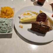 ヒメ日記 2025/12/27 21:38 投稿 ふらん ドMバスターズ 京都店