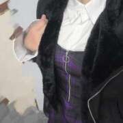 ヒメ日記 2025/12/28 10:32 投稿 ふらん ドMバスターズ 京都店