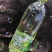 ヒメ日記 2025/12/28 16:18 投稿 ふらん ドMバスターズ 京都店