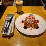 ヒメ日記 2025/12/29 20:22 投稿 ふらん ドMバスターズ 京都店