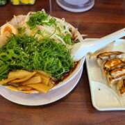 ヒメ日記 2026/01/06 18:14 投稿 ふらん ドMバスターズ 京都店