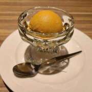 ヒメ日記 2026/01/07 23:03 投稿 ふらん ドMバスターズ 京都店