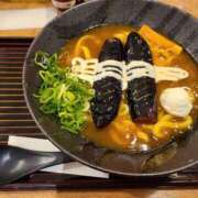 ヒメ日記 2026/01/08 23:53 投稿 ふらん ドMバスターズ 京都店