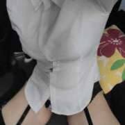 ヒメ日記 2026/01/13 22:02 投稿 ふらん ドMバスターズ 京都店