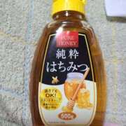 ヒメ日記 2026/01/14 12:26 投稿 ふらん ドMバスターズ 京都店