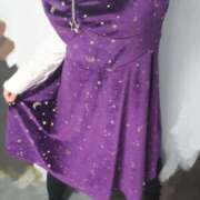 ヒメ日記 2026/02/01 14:02 投稿 ふらん ドMバスターズ 京都店