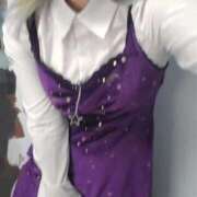 ヒメ日記 2026/02/03 22:05 投稿 ふらん ドMバスターズ 京都店