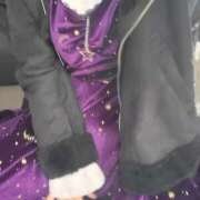 ヒメ日記 2026/02/06 22:07 投稿 ふらん ドMバスターズ 京都店