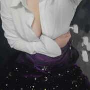 ヒメ日記 2026/02/08 18:38 投稿 ふらん ドMバスターズ 京都店