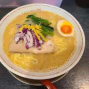 ヒメ日記 2026/02/16 19:20 投稿 ふらん ドMバスターズ 京都店