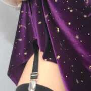 ヒメ日記 2026/02/27 22:19 投稿 ふらん ドMバスターズ 京都店