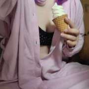 ヒメ日記 2026/03/02 21:19 投稿 ふらん ドMバスターズ 京都店