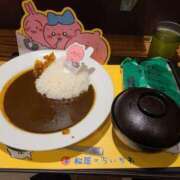 ヒメ日記 2026/03/04 21:22 投稿 ふらん ドMバスターズ 京都店