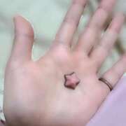 ヒメ日記 2026/03/07 17:11 投稿 ふらん ドMバスターズ 京都店