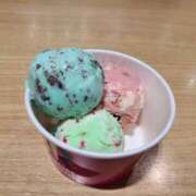 ヒメ日記 2026/03/09 19:19 投稿 ふらん ドMバスターズ 京都店