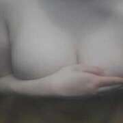 ヒメ日記 2026/03/12 23:57 投稿 ふらん ドMバスターズ 京都店