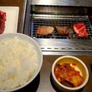 ヒメ日記 2026/03/21 21:24 投稿 ふらん ドMバスターズ 京都店