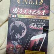 ヒメ日記 2026/03/28 18:36 投稿 ふらん ドMバスターズ 京都店