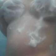 ヒメ日記 2026/03/29 01:28 投稿 ふらん ドMバスターズ 京都店