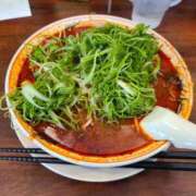 ヒメ日記 2026/03/30 20:30 投稿 ふらん ドMバスターズ 京都店