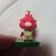 ふらん ネタバレ注意‼️ ドMバスターズ 京都店