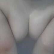 ふらん ふるふる… ドMバスターズ 京都店