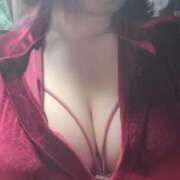 ふらん いちゃい… ドMバスターズ 京都店