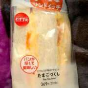 ヒメ日記 2026/04/12 12:48 投稿 ふらん ドMバスターズ 京都店