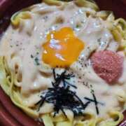 ヒメ日記 2026/04/12 19:19 投稿 ふらん ドMバスターズ 京都店