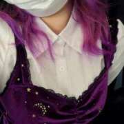 ヒメ日記 2026/04/19 10:15 投稿 ふらん ドMバスターズ 京都店