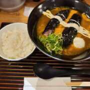 ヒメ日記 2026/04/22 19:36 投稿 ふらん ドMバスターズ 京都店