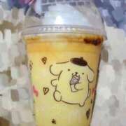 ヒメ日記 2026/04/23 12:33 投稿 ふらん ドMバスターズ 京都店