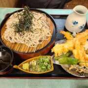 ヒメ日記 2026/05/09 15:33 投稿 ふらん ドMバスターズ 京都店