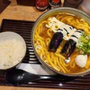 ふらん よくばり〜 ドMバスターズ 京都店