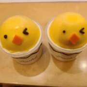 ヒメ日記 2026/05/27 14:47 投稿 ふらん ドMバスターズ 京都店