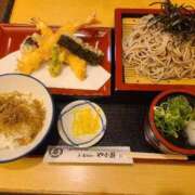 ふらん はじめてのおみせ ドMバスターズ 京都店