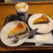 ヒメ日記 2026/10/14 12:31 投稿 ふらん ドMバスターズ 京都店