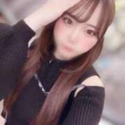 ヒメ日記 2025/12/12 09:56 投稿 らん デリヘルラボ・クレージュ