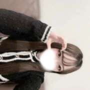 ヒメ日記 2025/12/13 02:16 投稿 らん デリヘルラボ・クレージュ