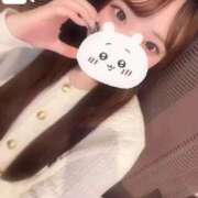 ヒメ日記 2025/12/13 16:46 投稿 らん デリヘルラボ・クレージュ