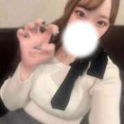 ヒメ日記 2025/12/14 16:27 投稿 らん デリヘルラボ・クレージュ