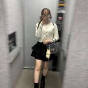 ヒメ日記 2025/12/15 01:46 投稿 らん デリヘルラボ・クレージュ