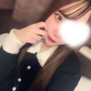 ヒメ日記 2025/12/15 16:26 投稿 らん デリヘルラボ・クレージュ