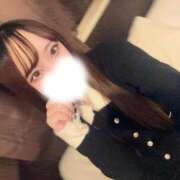 ヒメ日記 2025/12/16 01:16 投稿 らん デリヘルラボ・クレージュ