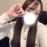 ヒメ日記 2025/12/16 16:40 投稿 らん デリヘルラボ・クレージュ