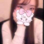 ヒメ日記 2025/12/17 01:06 投稿 らん デリヘルラボ・クレージュ