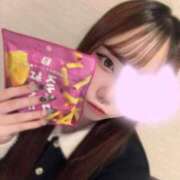 ヒメ日記 2025/12/17 16:34 投稿 らん デリヘルラボ・クレージュ