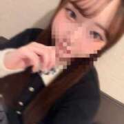 ヒメ日記 2025/12/18 01:16 投稿 らん デリヘルラボ・クレージュ