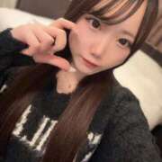 ヒメ日記 2026/01/08 01:16 投稿 らん デリヘルラボ・クレージュ