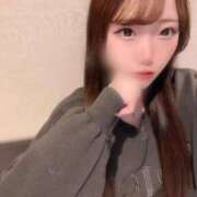 ヒメ日記 2026/01/08 16:56 投稿 らん デリヘルラボ・クレージュ